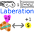 Laberation